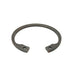 New 1990-1994 Lamborghini Diablo - LM002 O-Ring I 50 Uni 3654