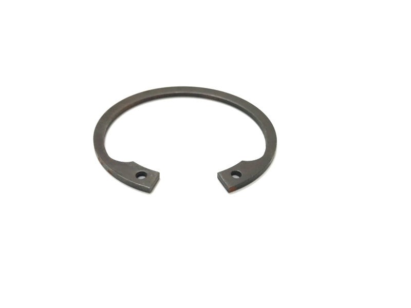 New 1990-1994 Lamborghini Diablo - LM002 O-Ring I 50 Uni 3654