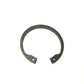 New 1990-1994 Lamborghini Diablo - LM002 O-Ring I 50 Uni 3654