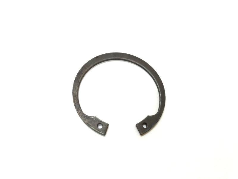 New 1990-1994 Lamborghini Diablo - LM002 O-Ring I 50 Uni 3654