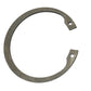 New OEM 1968-2001 Lamborghini Countach, Diablo, Miura "C" Clamp 72 Uni 3654, Part # 008577601