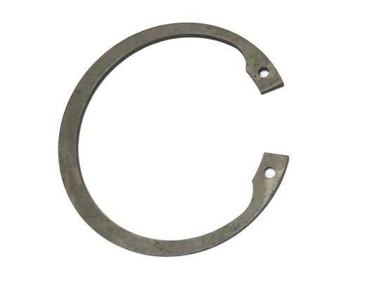 New OEM 1968-2001 Lamborghini Countach, Diablo, Miura "C" Clamp 72 Uni 3654, Part # 008577601