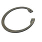 New OEM 1968-2001 Lamborghini Countach, Diablo, Miura "C" Clamp 72 Uni 3654, Part # 008577601