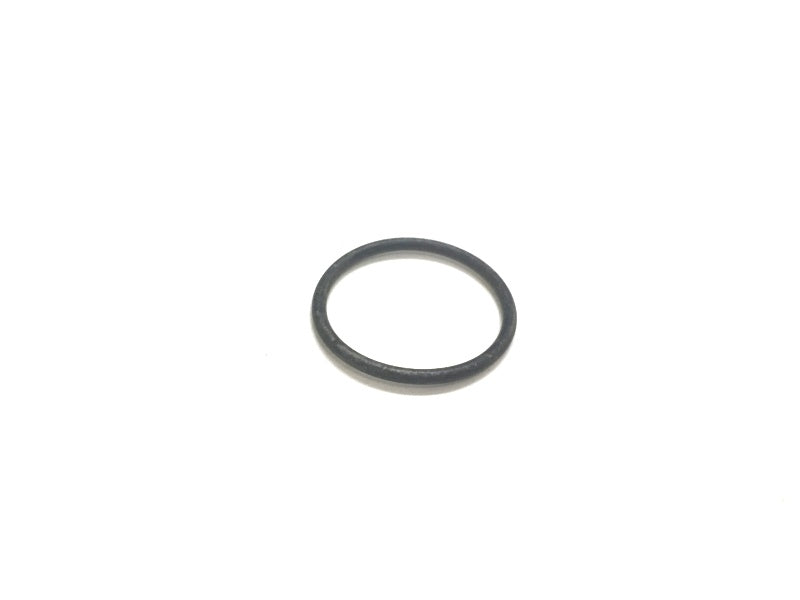 New 1966-1989 Lamborghini Countach - Miura Ring 22 Mm Or