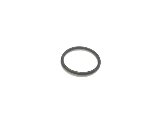 New 1966-1989 Lamborghini Countach - Miura Ring 22 Mm Or