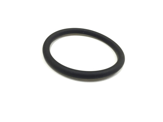 New OEM 1991-1999 Lamborghini Diablo Seal Fuel Tank O-Ring, Part # 008603703