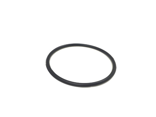 New OEM 1968-1984 Lamborghini Countach, Espada Seal Carburettor O-Ring 19 mm, Part # 008604001
