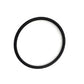 New OEM 1968-1988 Lamborghini Fuel System Ring 43mm, Part # 008604202