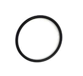 New OEM 1968-1988 Lamborghini Fuel System Ring 43mm, Part # 008604202