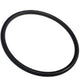 New OEM 1968-1988 Lamborghini Fuel System Ring 43mm, Part # 008604202