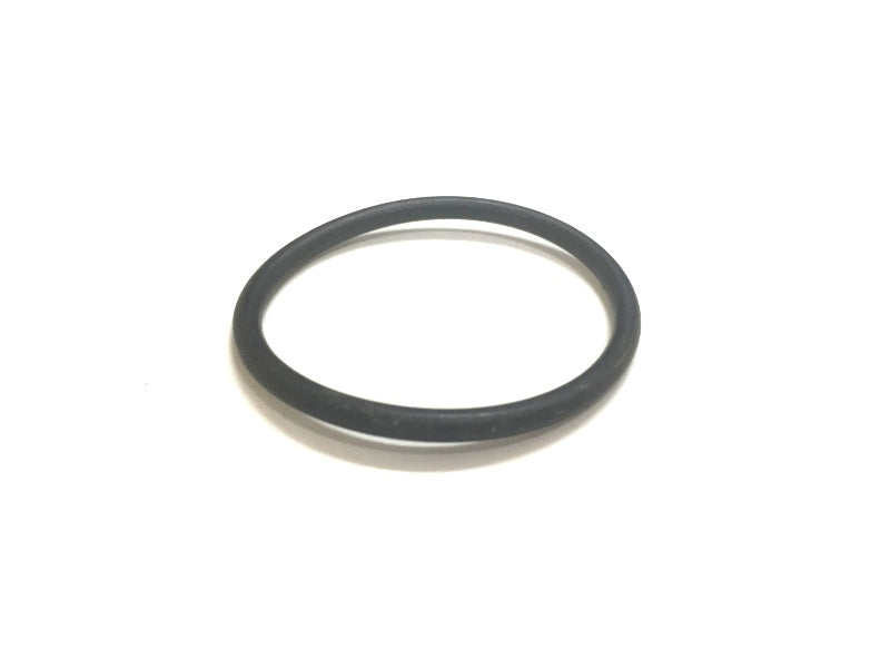 New 1990-1994 Lamborghini Diablo - LM002 O-Ring 46 Mm Or