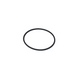 New OEM 1994-2001 Lamborghini Diablo Front Differential Oil Seal, Part # 008608600