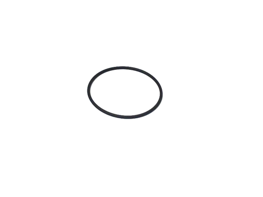 New OEM 1994-2001 Lamborghini Diablo Front Differential Oil Seal, Part # 008608600
