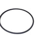 New OEM 1994-2001 Lamborghini Diablo Front Differential Oil Seal, Part # 008608600