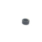 New 1994 Lamborghini Diablo Vt Oil Seal 8X16X7 Mm