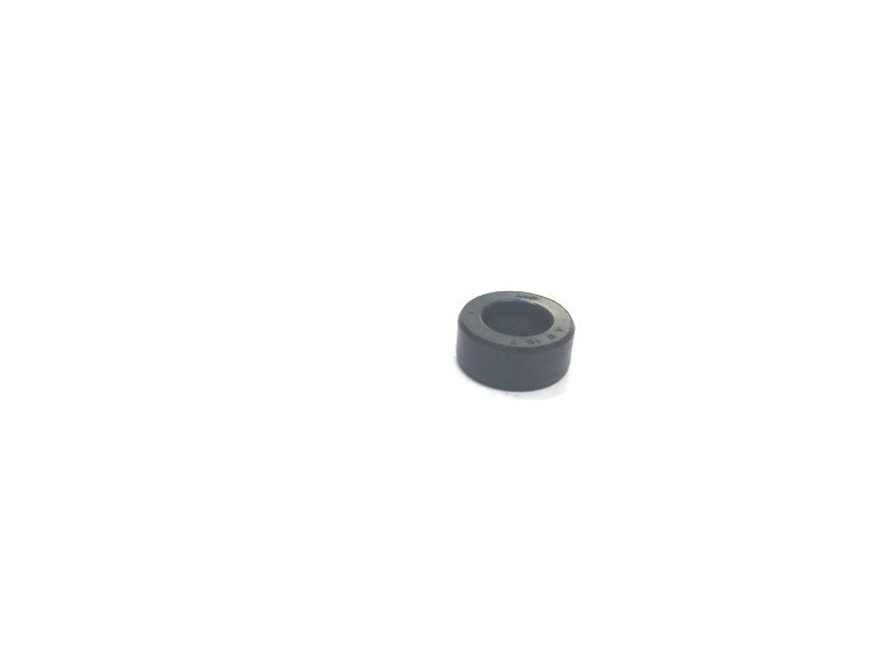 New 1994 Lamborghini Diablo Vt Oil Seal 8X16X7 Mm