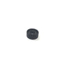 New 1994 Lamborghini Diablo Vt Oil Seal 8X16X7 Mm