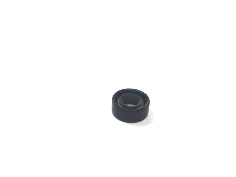 New 1994 Lamborghini Diablo Vt Oil Seal 8X16X7 Mm