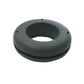 New OEM 1999 Lamborghini Diablo GT Air Filter Intake Oil Seal, Part # 008611804