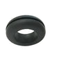 New OEM 1999 Lamborghini Diablo GT Air Filter Intake Oil Seal, Part # 008611804