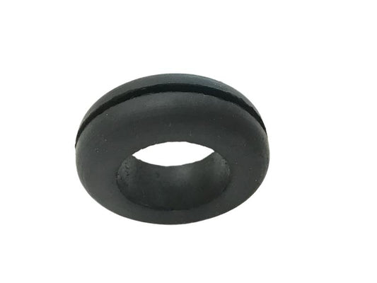 New OEM 1999 Lamborghini Diablo GT Air Filter Intake Oil Seal, Part # 008611804