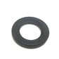 New 1984 Lamborghini Countach 5000S Oil Seal 30X47X7 Mm