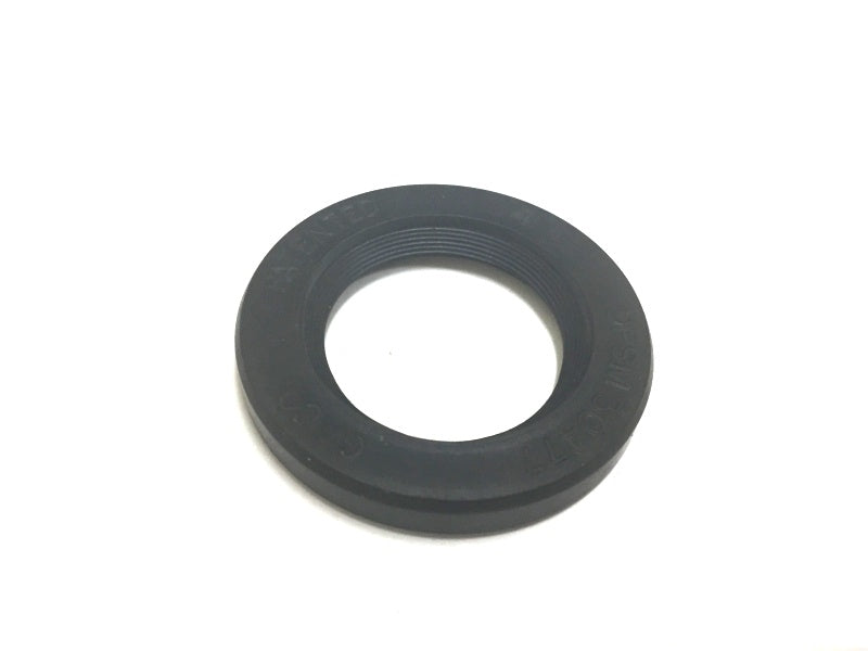 New 1984 Lamborghini Countach 5000S Oil Seal 30X47X7 Mm