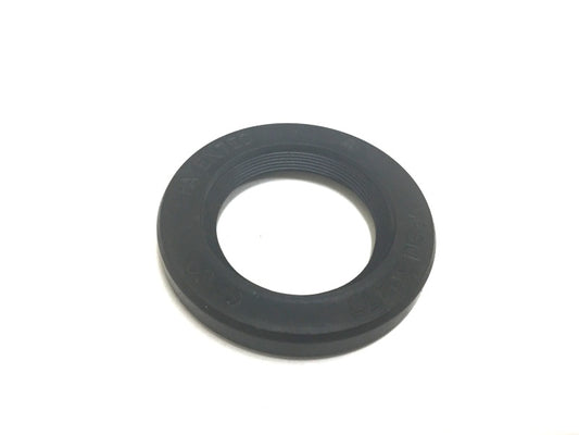 New 1984 Lamborghini Countach 5000S Oil Seal 30X47X7 Mm
