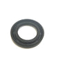 New 1984 Lamborghini Countach 5000S Oil Seal 30X47X7 Mm