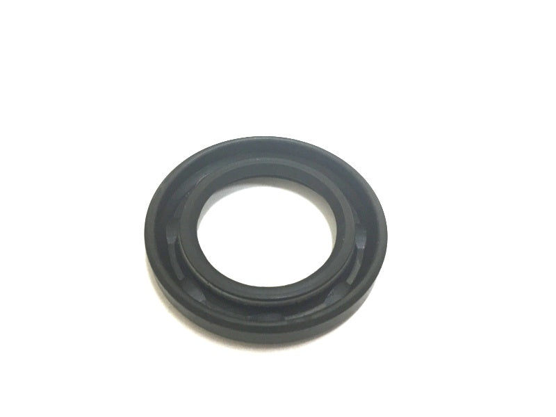 New 1984 Lamborghini Countach 5000S Oil Seal 30X47X7 Mm