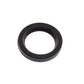 New OEM 1981-1988 Lamborghini Jalpa 3.5 Transmission Case Oil Seal 30X42X7 mm, Part # 008613004