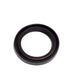 New OEM 1981-1988 Lamborghini Jalpa 3.5 Transmission Case Oil Seal 30X42X7 mm, Part # 008613004