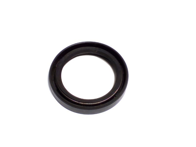 New OEM 1981-1988 Lamborghini Jalpa 3.5 Transmission Case Oil Seal 30X42X7 mm, Part # 008613004