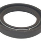 New OEM 1991-2001 Lamborghini Diablo Transmission Input Shaft Seal 32X47X7 mm, Part # 008613206