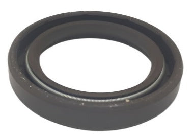 New OEM 1991-2001 Lamborghini Diablo Transmission Input Shaft Seal 32X47X7 mm, Part # 008613206