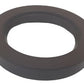 New OEM 1991-2001 Lamborghini Diablo Transmission Input Shaft Seal 32X47X7 mm, Part # 008613206