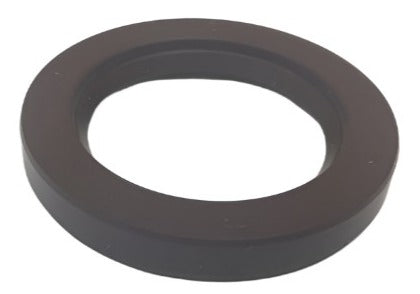 New OEM 1991-2001 Lamborghini Diablo Transmission Input Shaft Seal 32X47X7 mm, Part # 008613206