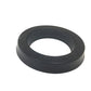 New OEM 1974-1989 Lamborghini Countach Gear Lip Seal, Part # 008613501