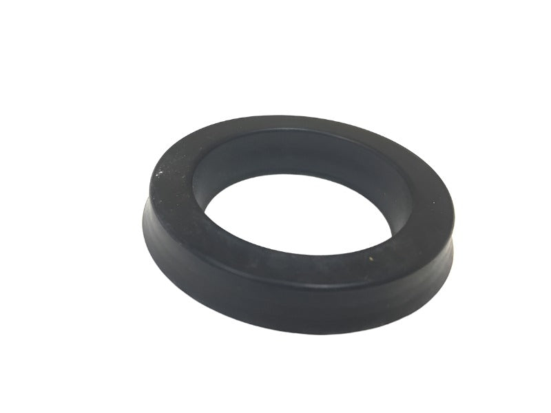New OEM 1974-1989 Lamborghini Countach Gear Lip Seal, Part # 008613501