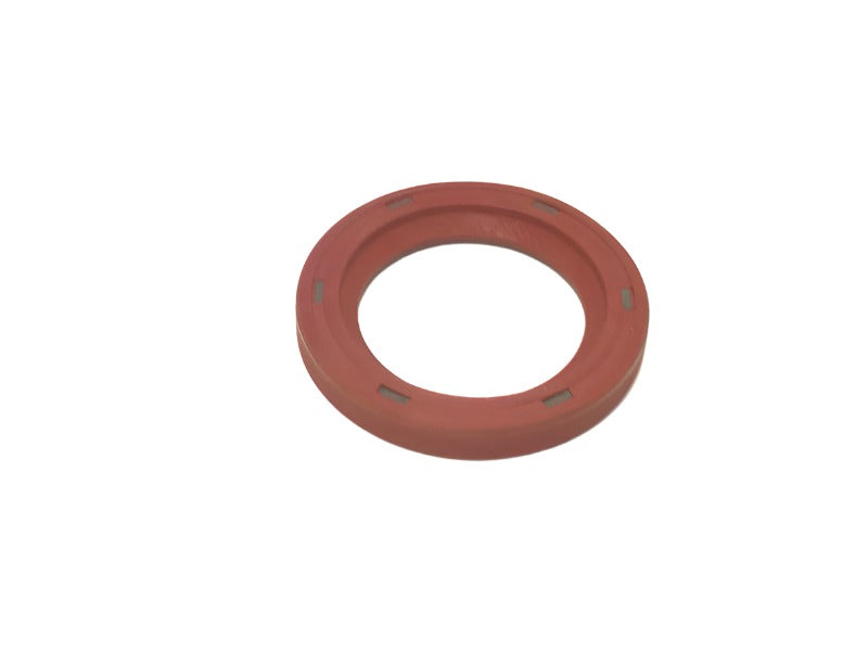 New OEM 1990-1994 Lamborghini Diablo LM002 Oil Seal 35X50X7mm, Part # 008613507