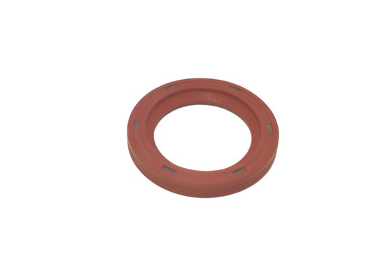 New OEM 1990-1994 Lamborghini Diablo LM002 Oil Seal 35X50X7mm, Part # 008613507