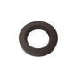 New OEM 1991-2001 Lamborghini Diablo Oil Seal 35X55X10 mm, Part # 008613510