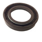 New OEM 1991-2001 Lamborghini Diablo Oil Seal 35X55X10 mm, Part # 008613510