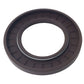 New OEM 1994-2001 Lamborghini Diablo Oil Seal 42X72X8 mm, Part # 008614208