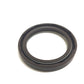 New OEM 1991-2001 Lamborghini Diablo Oil Seal 42X55X8 mm, Part # 008614211