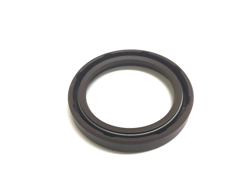 New OEM 1991-2001 Lamborghini Diablo Oil Seal 42X55X8 mm, Part # 008614211