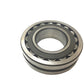 New OEM 1991-2001 Lamborghini Diablo Gearbox Mainshaft Bearing, Part # 086301133