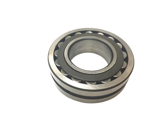 New OEM 1991-2001 Lamborghini Diablo Gearbox Mainshaft Bearing, Part # 086301133