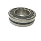 New OEM 1991-2001 Lamborghini Diablo Gearbox Mainshaft Bearing, Part # 086301133