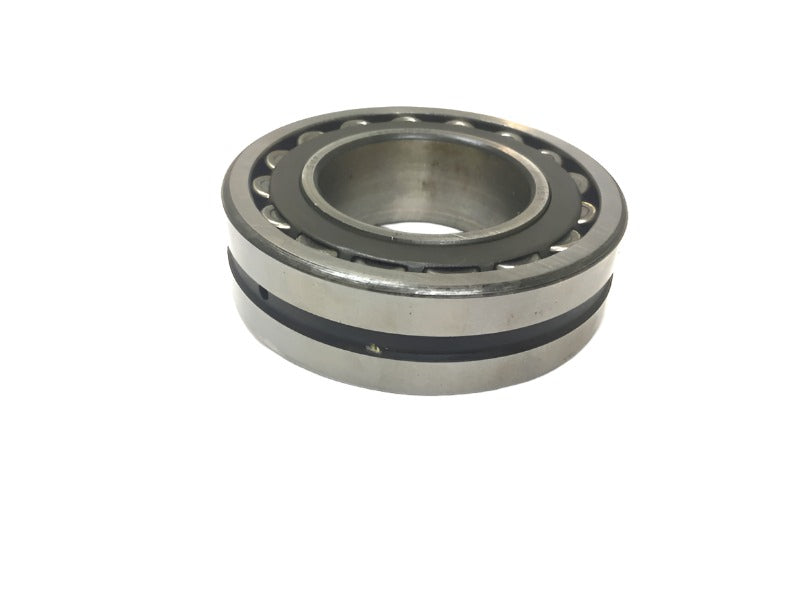 New OEM 1991-2001 Lamborghini Diablo Gearbox Mainshaft Bearing, Part # 086301133